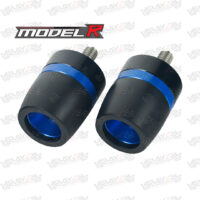 MODEL-R-_-BAR-END