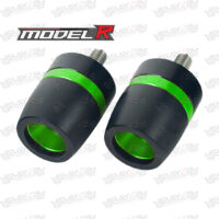 MODEL-R-_-BAR-END-copy-2