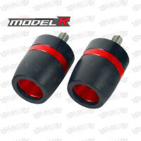 MODEL-R-_-BAR-END-copy