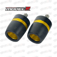 MODEL-R-_-BAR-END-copy-3