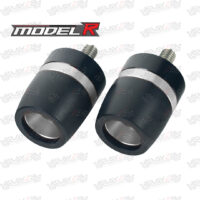 MODEL-R-_-BAR-END-copy-4