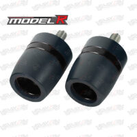 MODEL-R-_-BAR-END-copy-5