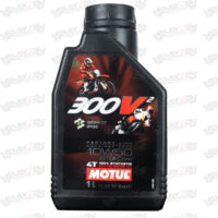 MOTUL_300V-copy-3