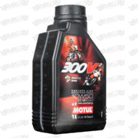 MOTUL_300V-copy-4