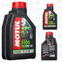 MOTUL_5100-3-copy-8