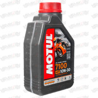 MOTUL_7100-10W30-copy