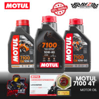 MOTUL_7100-10W30-copy-3-1
