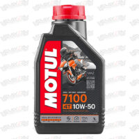 MOTUL_7100-10W30-copy-5
