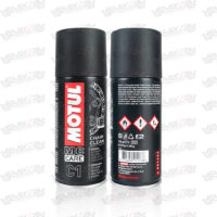 MOTUL_CHAIN-CLEAN-copy-2