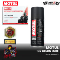 MOTUL_CHAIN-LUBE-1