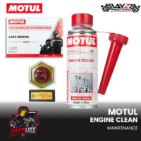MOTUL_ENGINE-CLEAN-1