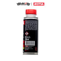 MOTUL_ENGINE CLEAN copy 2