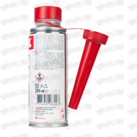 MOTUL_ENGINE-CLEAN-copy-2