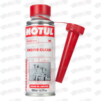 MOTUL_ENGINE-CLEAN-copy