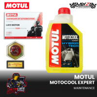 MOTUL_MOTOCOOL-1