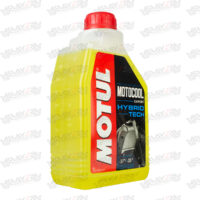 MOTUL_MOTOCOOL-copy-2
