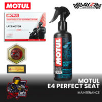 MOTUL_PERFECT-SEAT-1