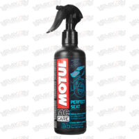 MOTUL_PERFECT-SEAT-copy