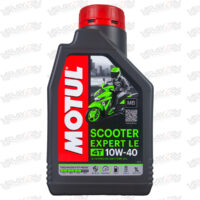 MOTUL_SCOOTER-EXPERT-copy-1