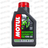 MOTUL_SCOOTER-EXPERT-copy-2