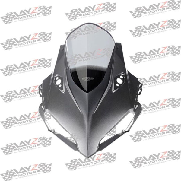 MRA Racing R Windshield - Honda CBR 250RR 2016-2022