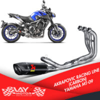 MT-09-Terpasang