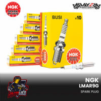 NGK_BUSI-LMAR9G-ZX25R-1