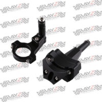 OHLINS-Kawasaki-NINJA-400-Damper-Breket-Kendmoto-2