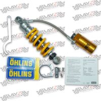 OHLINS-Kawasaki-Ninja-RR-NSR-150-SP-Rear-Shock-HO-711-2