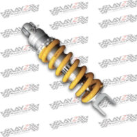 OHLINS-Yamaha-R15-Rear-shock-YA-11003