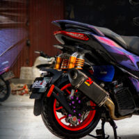 OHLINS_AP-243 SRGT200 copy 3