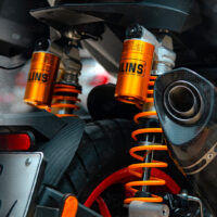 OHLINS_AP-243 SRGT200 copy 4