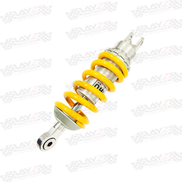 Ohlins DU-505 Rear Shock Absorber - Ducati Scrambler 2015-2022