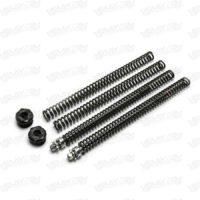 OHLINS_FDK107 MONKEY 2