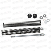 OHLINS_FDK107 MONKEY