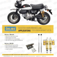 OHLINS_FDK107 MONKEY 3