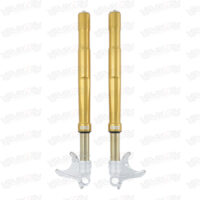 OHLINS_FGRT225 ZX10R 2