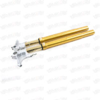OHLINS_FGRT225 ZX10R