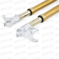 OHLINS_FGRT225 ZX10R 3