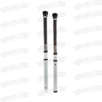 OHLINS_FKS-502-Z900