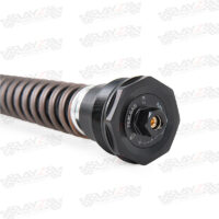 OHLINS_FKS-502-Z900-copy-2