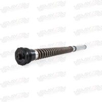 OHLINS_FKS-502-Z900-copy
