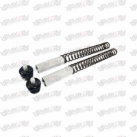 OHLINS_FSK131 XMAX 2