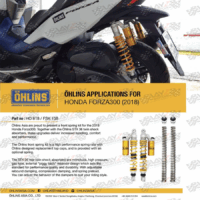 OHLINS_FSK131 XMAX 3