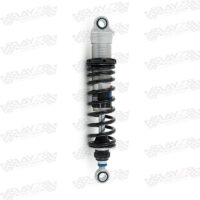 OHLINS_HD-159-HARLEY-FLHRC-copy