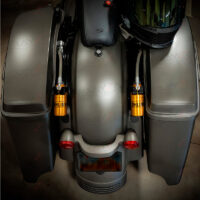 OHLINS_HD-357-HARLEY-copy