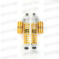OHLINS_HO-112 PCX 160