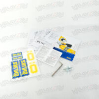 OHLINS_HO-112 PCX 160 copy 2