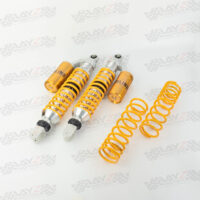 OHLINS_HO-112 PCX 160 copy