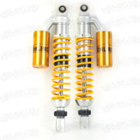 OHLINS_HO-112 PCX 160 copy 3a